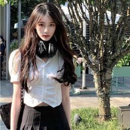 【八號館】夏季新款透氣緊身速乾舞蹈跑步健身運動上衣女套裝瑜伽服短袖休閒服運動服流行服裝．LA10538 歷史價格詳細信息