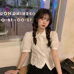 【八號館】夏季新款透氣緊身速乾舞蹈跑步健身運動上衣女套裝瑜伽服短袖休閒服運動服流行服裝．LA10538 歷史價格詳細信息