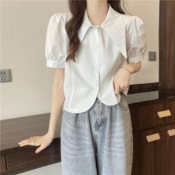 『購物趣』短袖五分褲健身服女緊身高腰彈力打底提臀跑步專業運動瑜伽套裝女運動套裝運動服飾~LA05130 歷史價格詳細信息