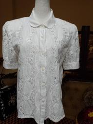 鏤空古甲文字鹿戶外園林景觀 仿真鹿金屬鏤空焊接組合不鏽鋼雕塑 歷史價格詳細信息