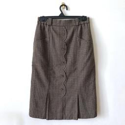 美版古著 正品A&F 39腰 大尺碼 工裝 口袋工作褲 歷史價格詳細信息