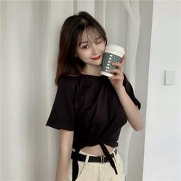 韓版時尚高腰黑色網紗蕾絲半身裙女夏季新款亮片開叉包臀中長裙A68329 歷史價格詳細信息