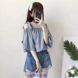 性感 可愛 露肩 公主裙 小禮服 露背 短裙 若隱若現 女僕裝(情趣內衣,角色扮演,派對,夜店,女傭服,表演服,表演) 歷史價格詳細信息