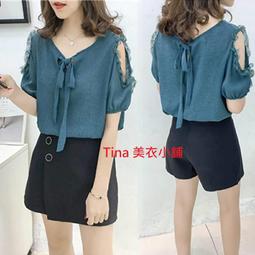 時尚系畢業展 模特兒走秀硬體執 活動硬體整合 舞台設計 帳篷租借 燈光音響 帝王帳 宮廷帳 歐帳  發電機 洽詢免費 歷史價格詳細信息