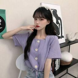 小個子甜美謝師宴茶會派對舞會小黑裙尾牙春酒典禮活動主持人短款短袖連身裙晚宴會慶功宴夜店酒吧A字裙節目表演婚禮聚會短袖洋裝 歷史價格詳細信息