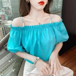 新款德必勝娃娃 小天使蜜婭娃娃30cmBJD關節換裝娃娃兒童禮物 歷史價格詳細信息