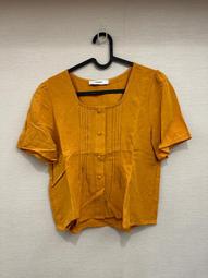 卡其色亞麻棉麻高腰窄版闊腿褲女夏季直筒寬鬆顯瘦拖地休閒長褲子 歷史價格詳細信息