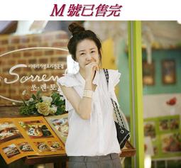 ★春季新款男女鞋&hearts;雷弗斯專業羽毛球鞋&hearts;【免郵現貨】三色可選情侶款專業羽毛球鞋網球鞋學生運動鞋排球鞋室內止滑耐磨輕便透氣 歷史價格詳細信息