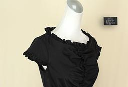 娃娃國【法國 DJECO】智荷 我會穿衣服 歷史價格詳細信息