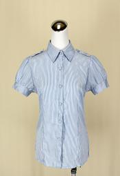 【東京著e】髮剪工具~~打薄剪~~美髮造型DIY、大剪上美容院小剪自己來 歷史價格詳細信息