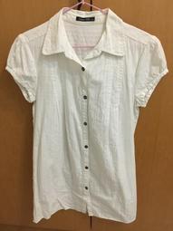 ~風凌盒子~印花圖騰  手提袋-全新 歷史價格詳細信息