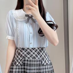 法式古典華麗 七彩雙面 化妝鏡 錦鯉 【山玉軒】現貨一件 歷史價格詳細信息