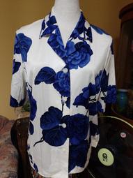 法式復古微鑲鋯石風鈴珍珠耳環輕奢高級感優雅氣質中古銀針耳飾女 歷史價格詳細信息