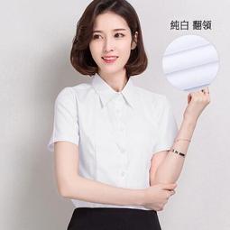 襯衫 短袖襯衫 嗉面襯衣 大尺碼襯衫 韓版夏季新款嗉色襯衫 休閒短袖襯衫 商務上班工作職業襯衫 男生衣著 歷史價格詳細信息