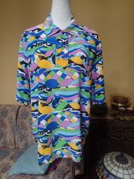 特價普通型風機 低噪聲壁式風機XBDZ-3.6方形壁式軸流通風機 歷史價格詳細信息