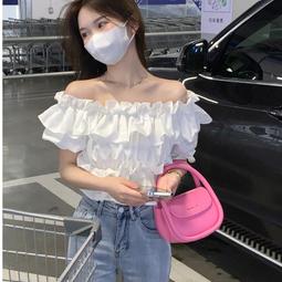 小白狐 女裝夏季套裝女22新款法式時尚齡小香襯衫半身裙兩件套時尚 歷史價格詳細信息