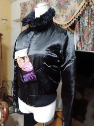 轉光原光高分66，早期1932年鷹洋墨西哥銀幣1比索，總部嚴87 歷史價格詳細信息