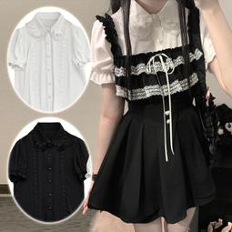 【愛戀花草】法式手提迷你波士頓包 (鉑藍色、斜背包、隨身小包、男女適用、A013) 歷史價格詳細信息