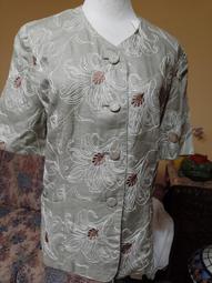 二手復古綠[Thomson] 2.5L氣炸鍋 歷史價格詳細信息