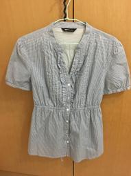 ~風凌盒子~印花圖騰  手提袋-全新 歷史價格詳細信息