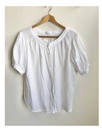 二手 可愛 便當袋 提袋 袋子 環保袋 包包 小袋子 收納袋 歷史價格詳細信息