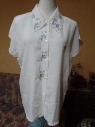 不限寬履帶式多片鋸膠合板多層板開條鋸木板材開片機履帶式多片鋸 歷史價格詳細信息