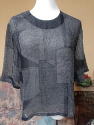 二手日本愛普生585/595wi投影儀高清護眼臥室投影機超短焦家用3D 歷史價格詳細信息