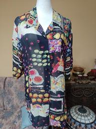 XXL號大尺碼旗袍角色扮演美人旗袍~復古薄紗改良式旗袍cosplay服裝＊流行E線A7031 歷史價格詳細信息