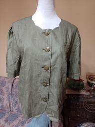 二手復古綠[Thomson] 2.5L氣炸鍋 歷史價格詳細信息