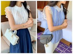 貓姐的網路商店~G3955假兩件掛脖露肩長袖套頭毛衣~2種顏色~一件360元~預購款 歷史價格詳細信息