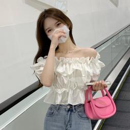 【八號館】短袖襯衫T恤百搭半身裙連衣裙百褶裙女夏季新款時尚氣質修身襯衣女性服裝流行女裝休閒服飾．BD11537 歷史價格詳細信息