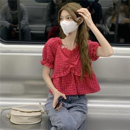 【八號館】新款超火流行小方包高級質感時尚單肩斜跨手提包外出包收納包休閒包旅行包．SF17278 歷史價格詳細信息