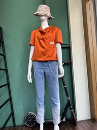 866 高品质 男生彈性牛仔褲 男生彈力牛仔褲 修身牛仔褲男 牛仔工作褲 男牛仔褲 男生牛仔褲 男生牛仔褲牛仔長褲 歷史價格詳細信息