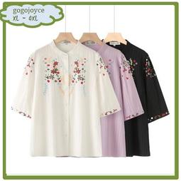 XL-4XL 大尺碼女裝 秋冬圓領小香風雙排扣菱格紋滾邊棉衣外套 大尺碼秋冬小香風雙排扣菱格紋滾邊棉衣外套 69726 歷史價格詳細信息
