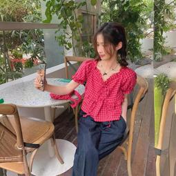 紅色火山石-小粒1公斤分裝包(3~8) 歷史價格詳細信息