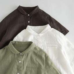 女寶寶襯長袖春夏裝純新款打底襯薄款小女童防曬空調上 歷史價格詳細信息