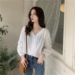 【新品熱賣】小v臉美容 天然石 按摩器 粉晶玉石 美容 刮痧按摩器 滾輪按摩棒 穴道按摩 按摩器 玉石滾輪 刮痧 瘦臉々 歷史價格詳細信息