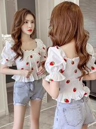 《現貨》新款碎花撞色韓版手機包 小方包 氣質斜背包 印花扣搭純色單肩包 韓版印花搭扣純色單肩包 女式斜背手機包-西可小鋪❤️ 歷史價格詳細信息