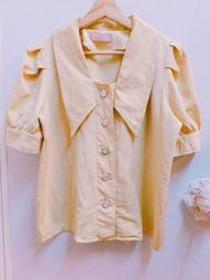 原汁原味櫃子錢，康熙通寶闊緣羅漢式。厚重型，背面老刻花二餅。10595 歷史價格詳細信息