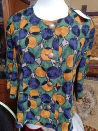 二手日本愛普生585/595wi投影儀高清護眼臥室投影機超短焦家用3D 歷史價格詳細信息