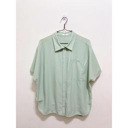 ????新上架????莫蘭迪 手機包 斜背包 woc包 手機袋 手機背包 斜背 可放悠遊卡 側背 包包 小包 斜挎小包 單肩包 方包-滿599免運 歷史價格詳細信息