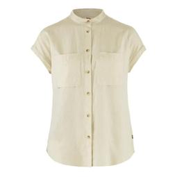 ├登山樂┤瑞典 VARG 羊毛針織保暖頭帶 # BAS55-DKG/DR 深灰/灰玫瑰 歷史價格詳細信息