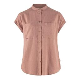 ├登山樂┤瑞典 VARG 羊毛針織保暖頭帶 # BAS55-DKG/DR 深灰/灰玫瑰 歷史價格詳細信息