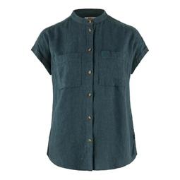 ├登山樂┤瑞典 VARG 羊毛針織保暖頭帶 # BAS55-DKG/DR 深灰/灰玫瑰 歷史價格詳細信息