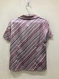 荷葉絲質棉 寬版哺乳洋【HC5369】 歷史價格詳細信息