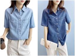 外單夏季純棉短袖長袖連身睡衣男女情侶款家居服大尺碼空調房連身褲 歷史價格詳細信息