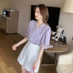 甜美可愛休閒小眾設計感小揹包女2023新款時尚百搭今年流行雙肩包 歷史價格詳細信息