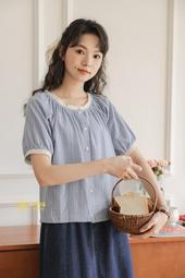 日系復古簡約百搭紅色系包包女韓版大容量斜挎包休閒小眾單肩包潮 歷史價格詳細信息