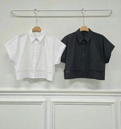 「超低價」鬆下電動鼻毛修剪器充電式男用清理鼻孔剃鼻毛器女剃鼻毛剪刀 歷史價格詳細信息