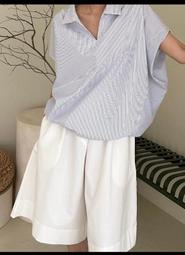 超低價韓國時尚防曬帽女夏季休閑運動遮陽帽沙灘防紫外線太陽帽空頂帽潮 歷史價格詳細信息